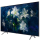 Samsung QE65Q8DN QLED - 1392007 - zdjęcie 2